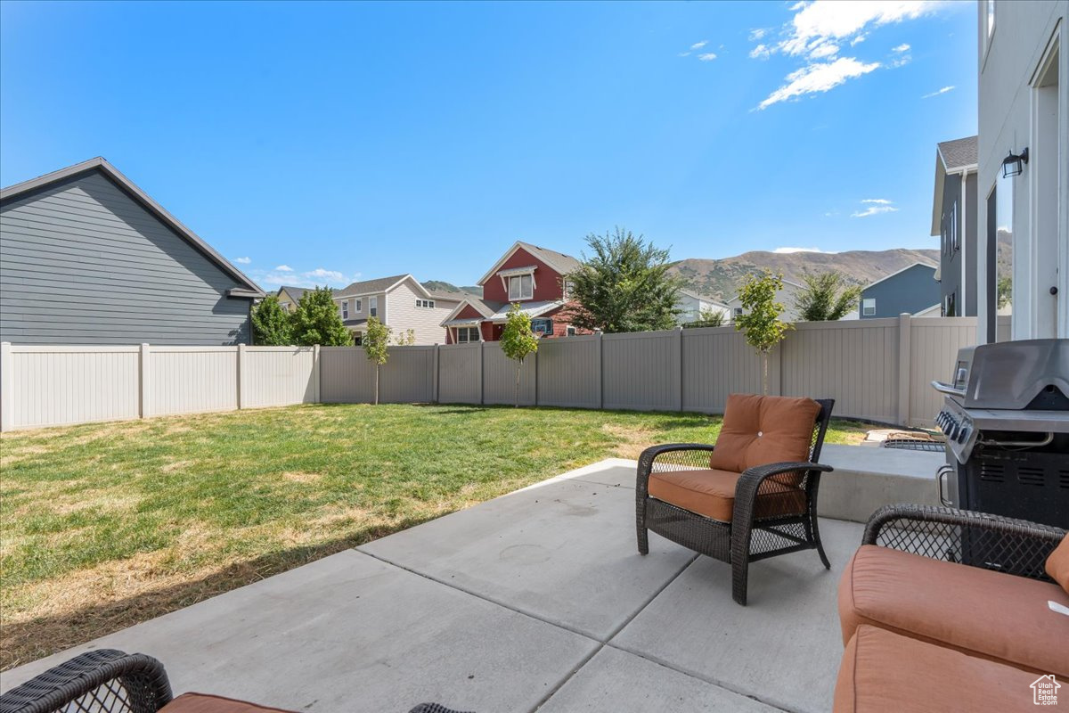 13903 S ROCKWELL VIEW LN