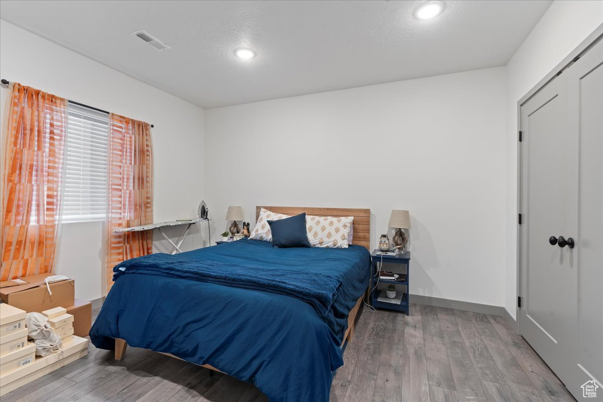 13903 S ROCKWELL VIEW LN