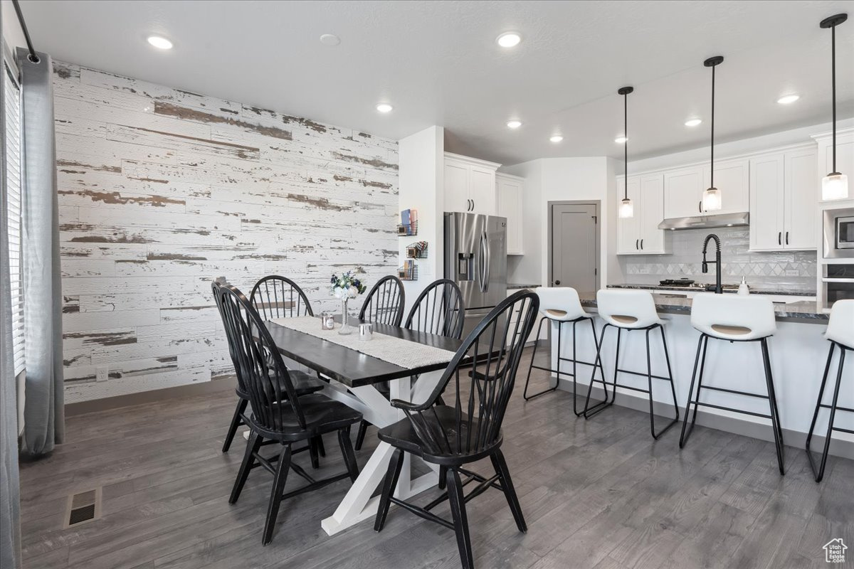 13903 S ROCKWELL VIEW LN