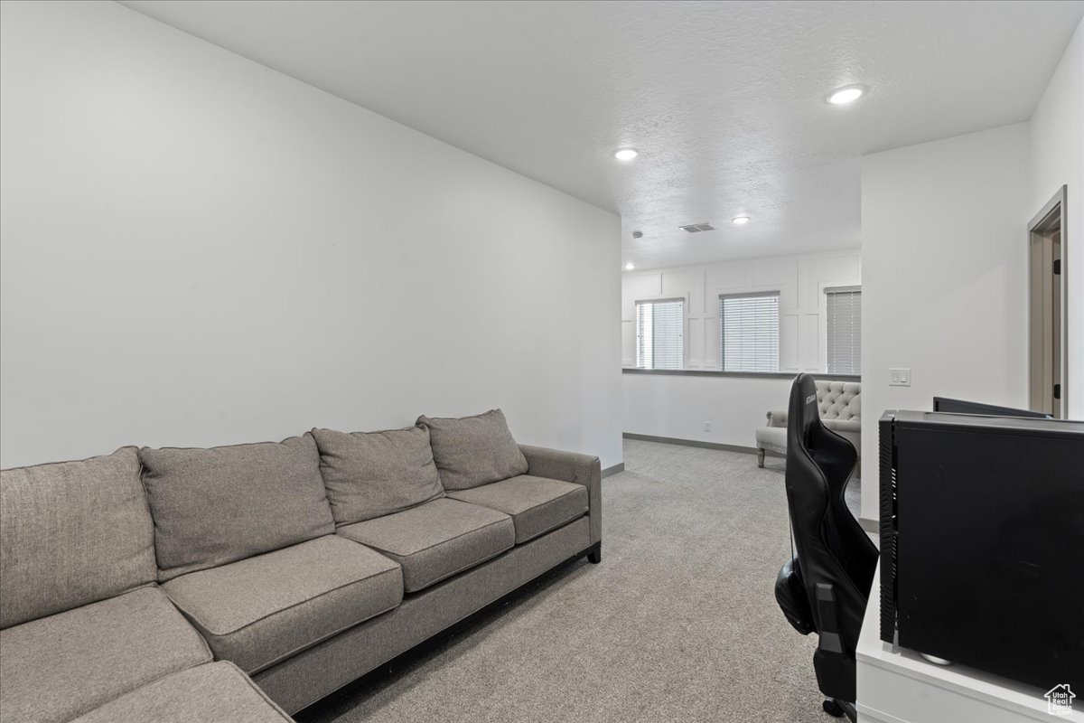 13903 S ROCKWELL VIEW LN