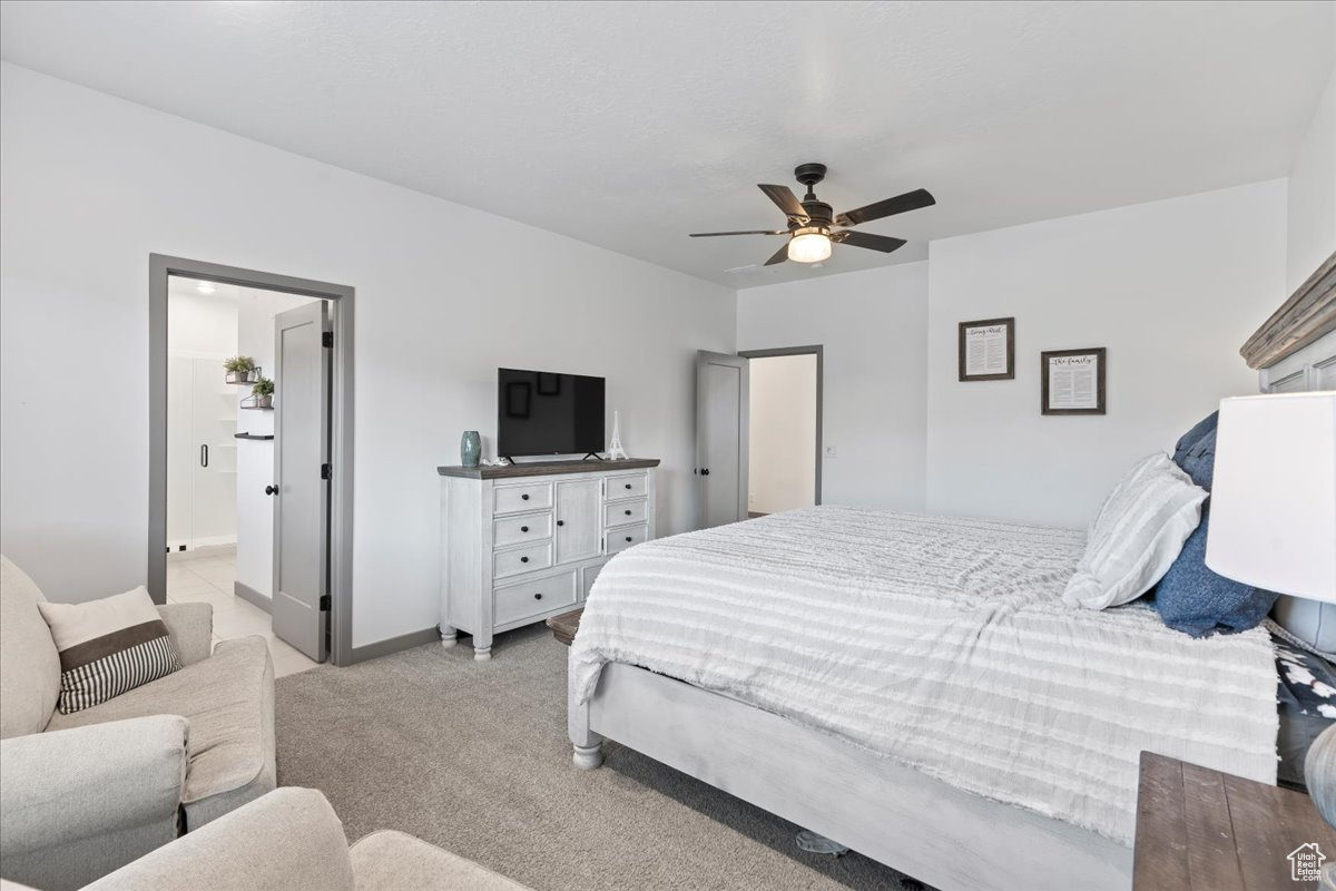 13903 S ROCKWELL VIEW LN
