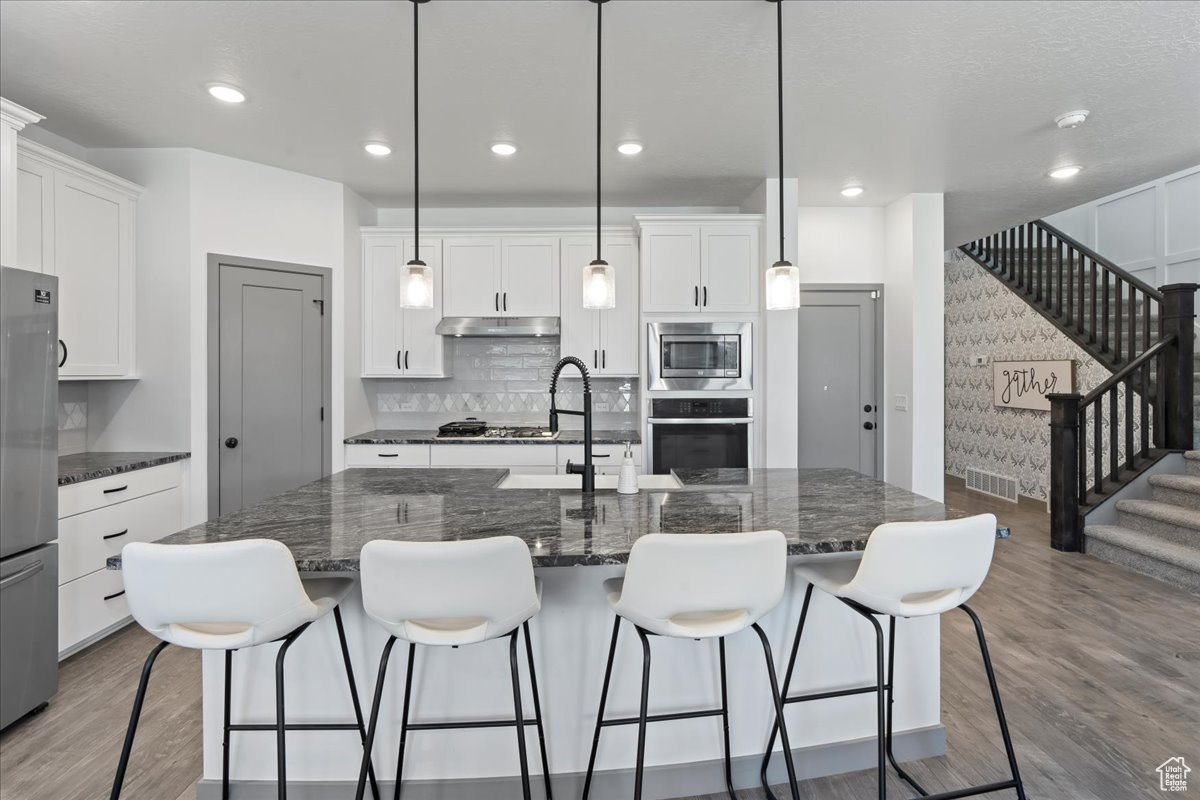 13903 S ROCKWELL VIEW LN