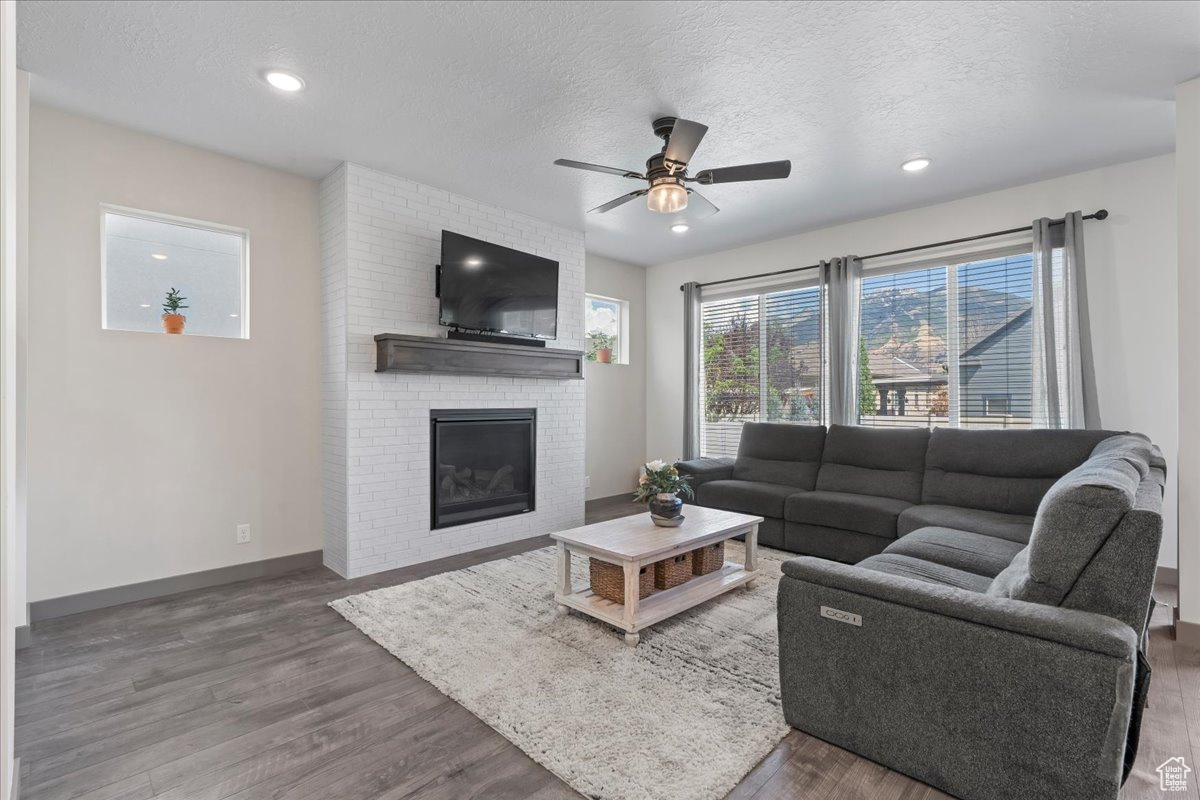 13903 S ROCKWELL VIEW LN