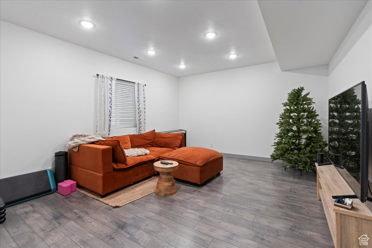 13903 S ROCKWELL VIEW LN