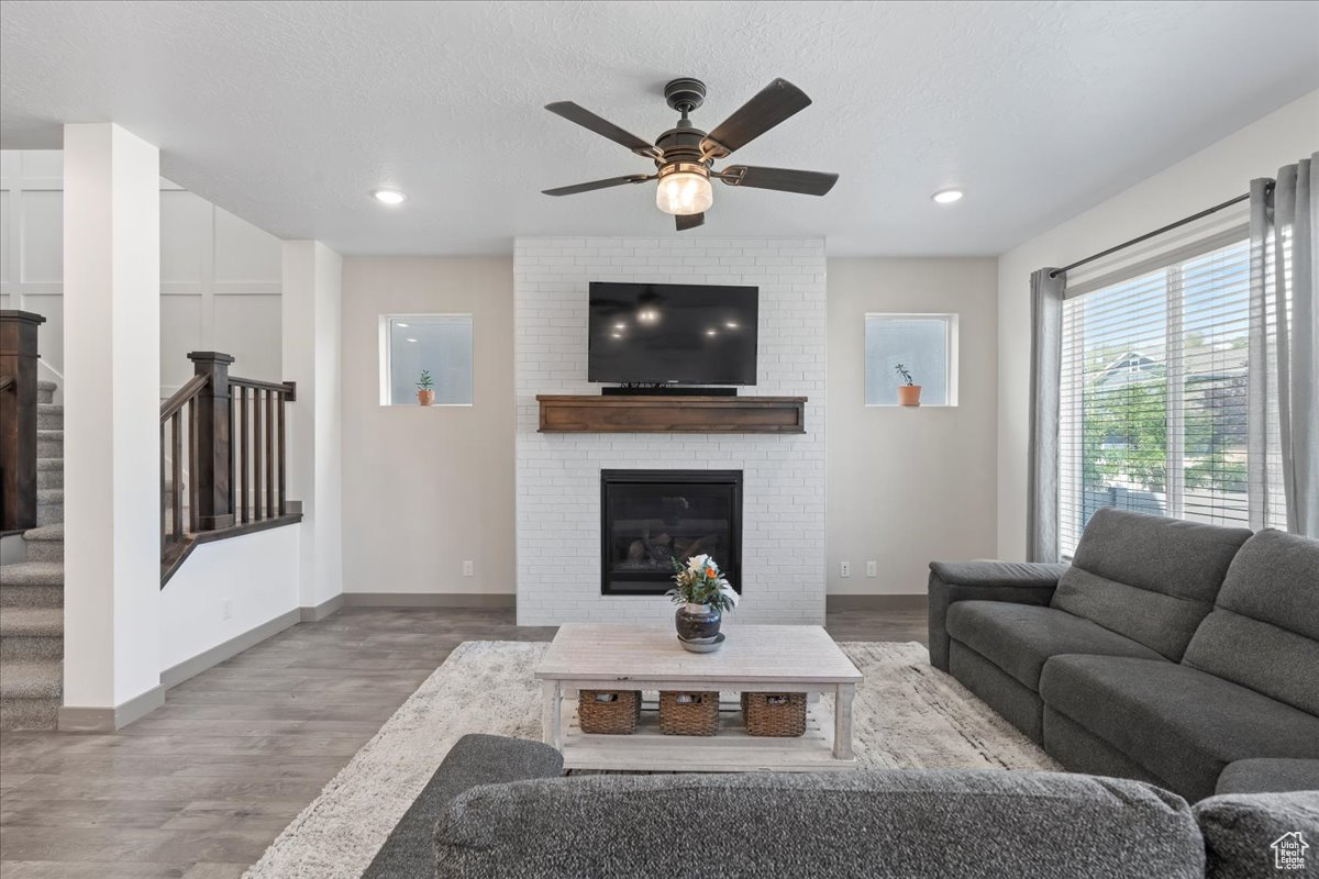 13903 S ROCKWELL VIEW LN