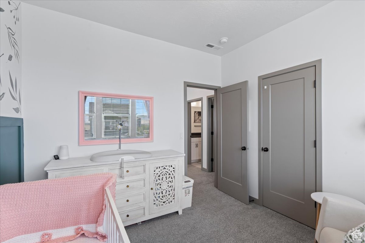 13903 S ROCKWELL VIEW LN