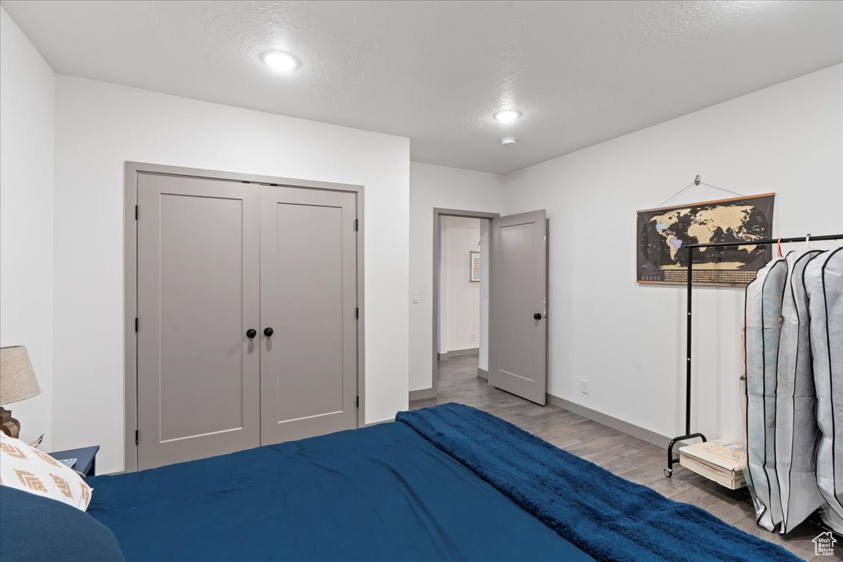 13903 S ROCKWELL VIEW LN