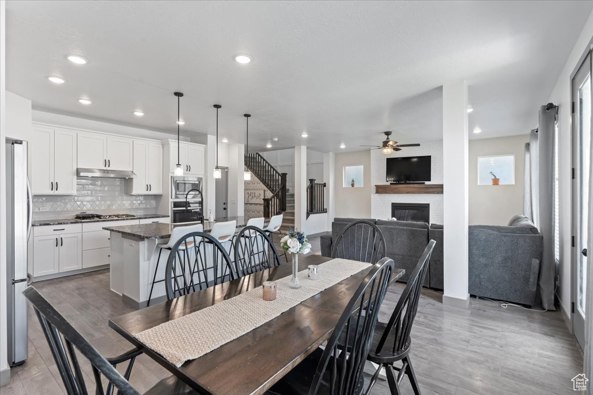 13903 S ROCKWELL VIEW LN