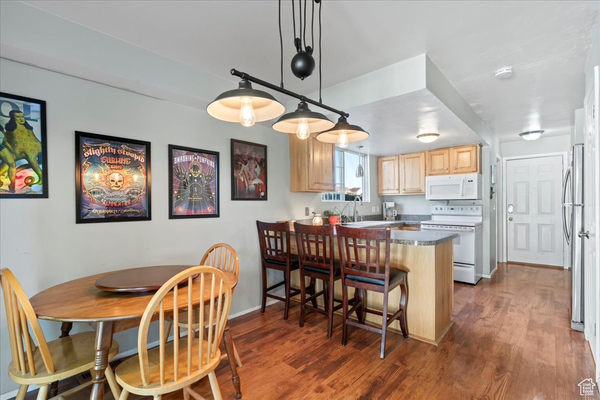 3146 W GREAT PASTURE RD