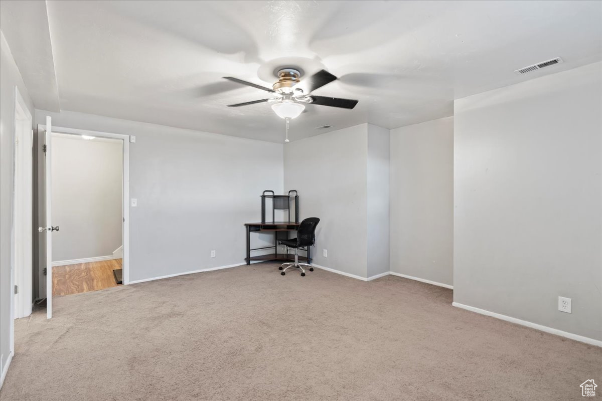 3146 W GREAT PASTURE RD