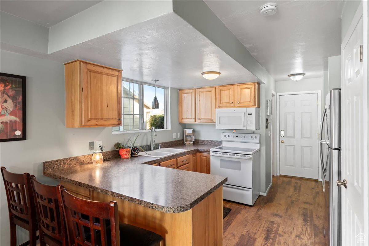 3146 W GREAT PASTURE RD