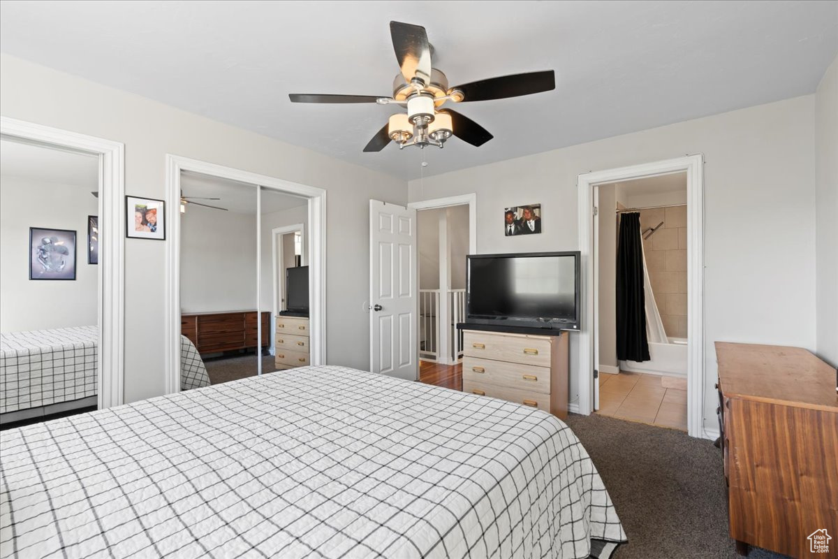 3146 W GREAT PASTURE RD