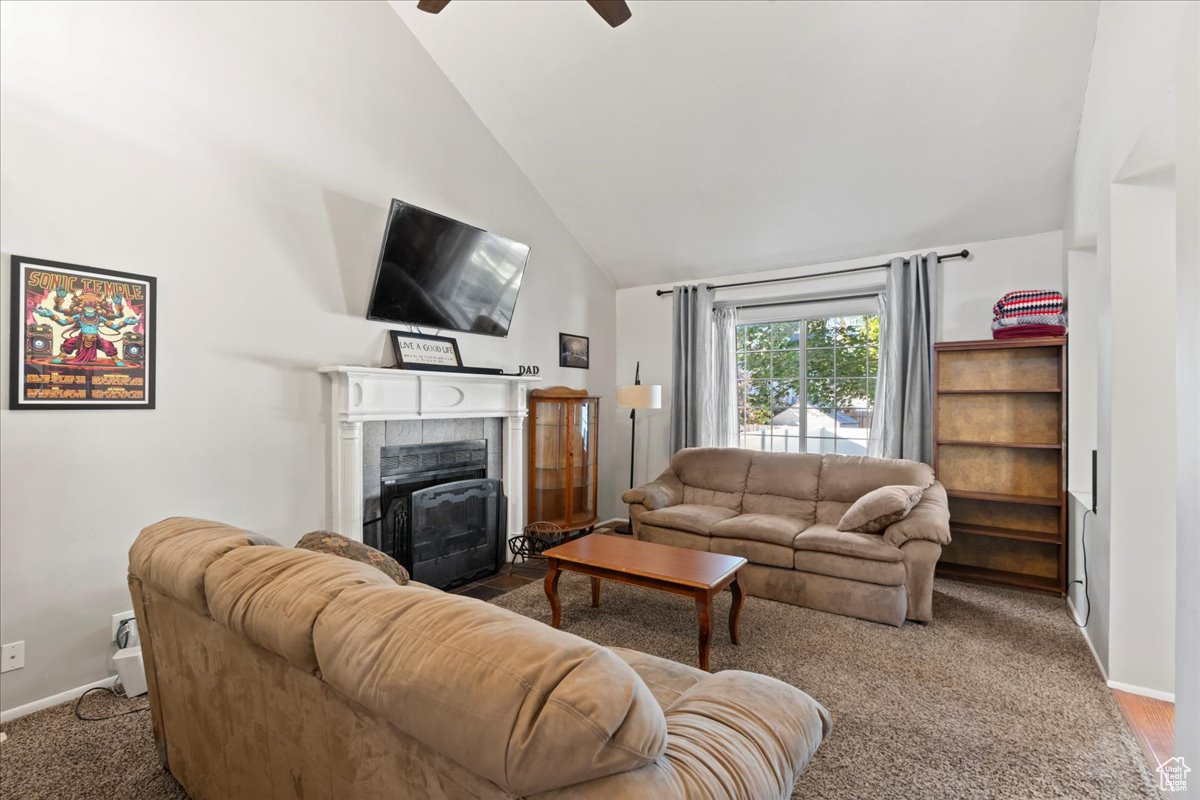3146 W GREAT PASTURE RD