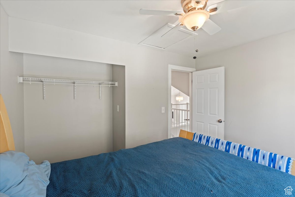 3146 W GREAT PASTURE RD
