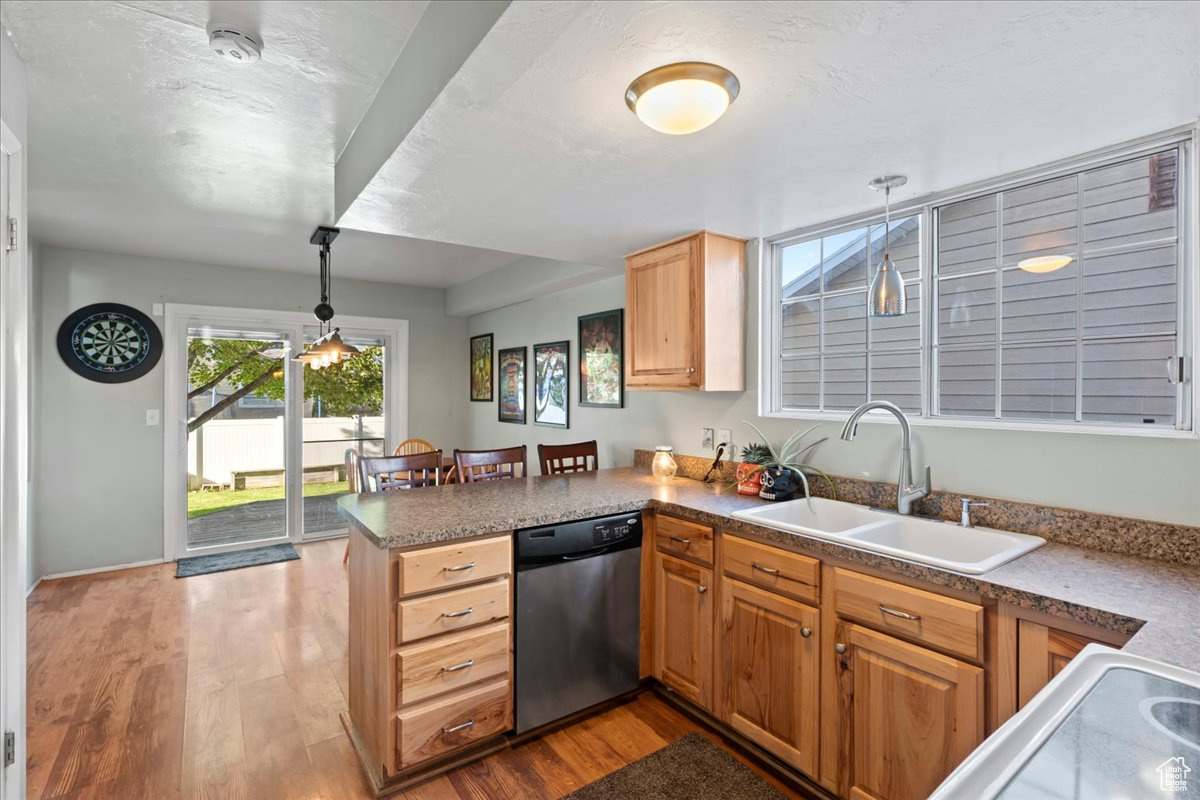 3146 W GREAT PASTURE RD