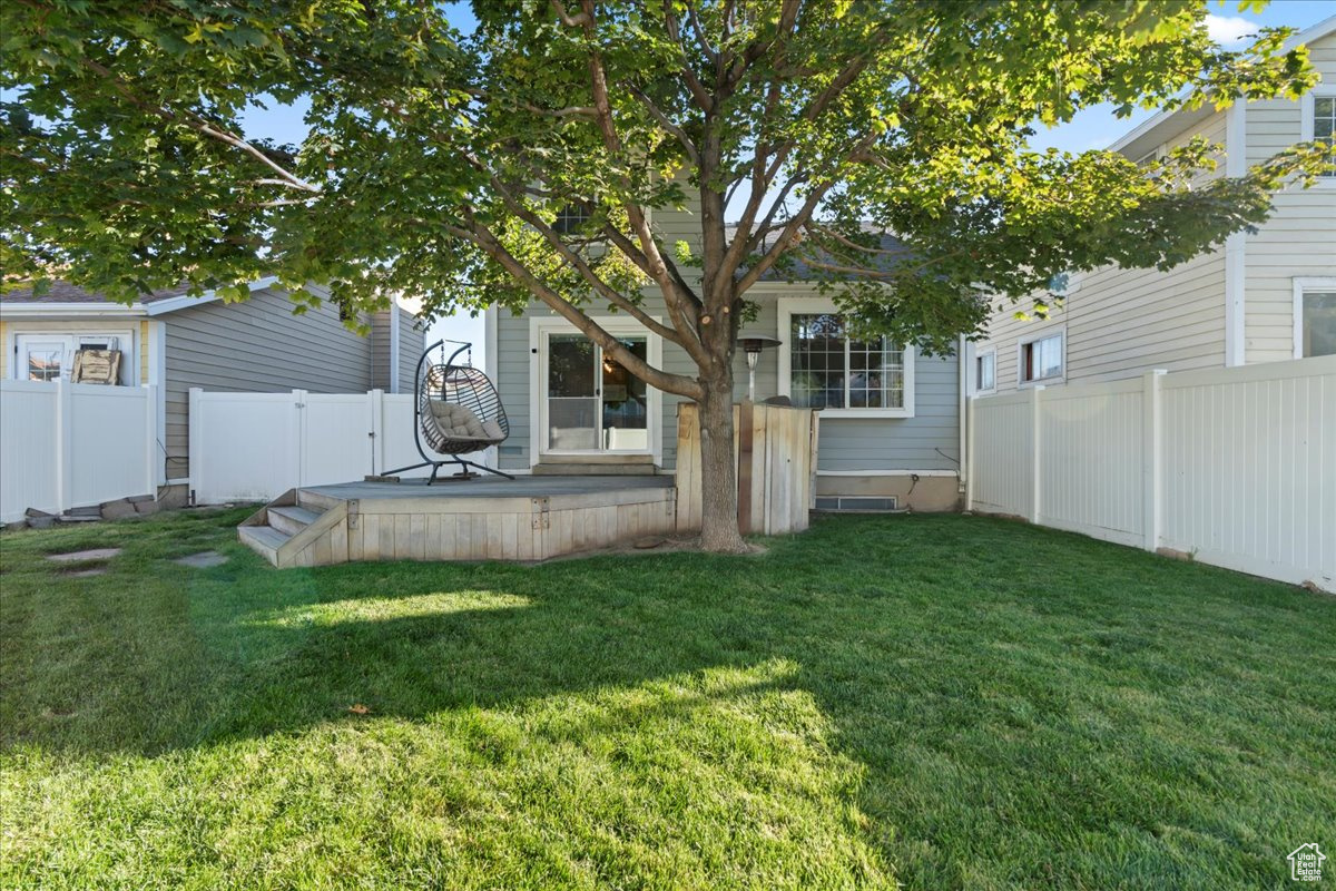 3146 W GREAT PASTURE RD