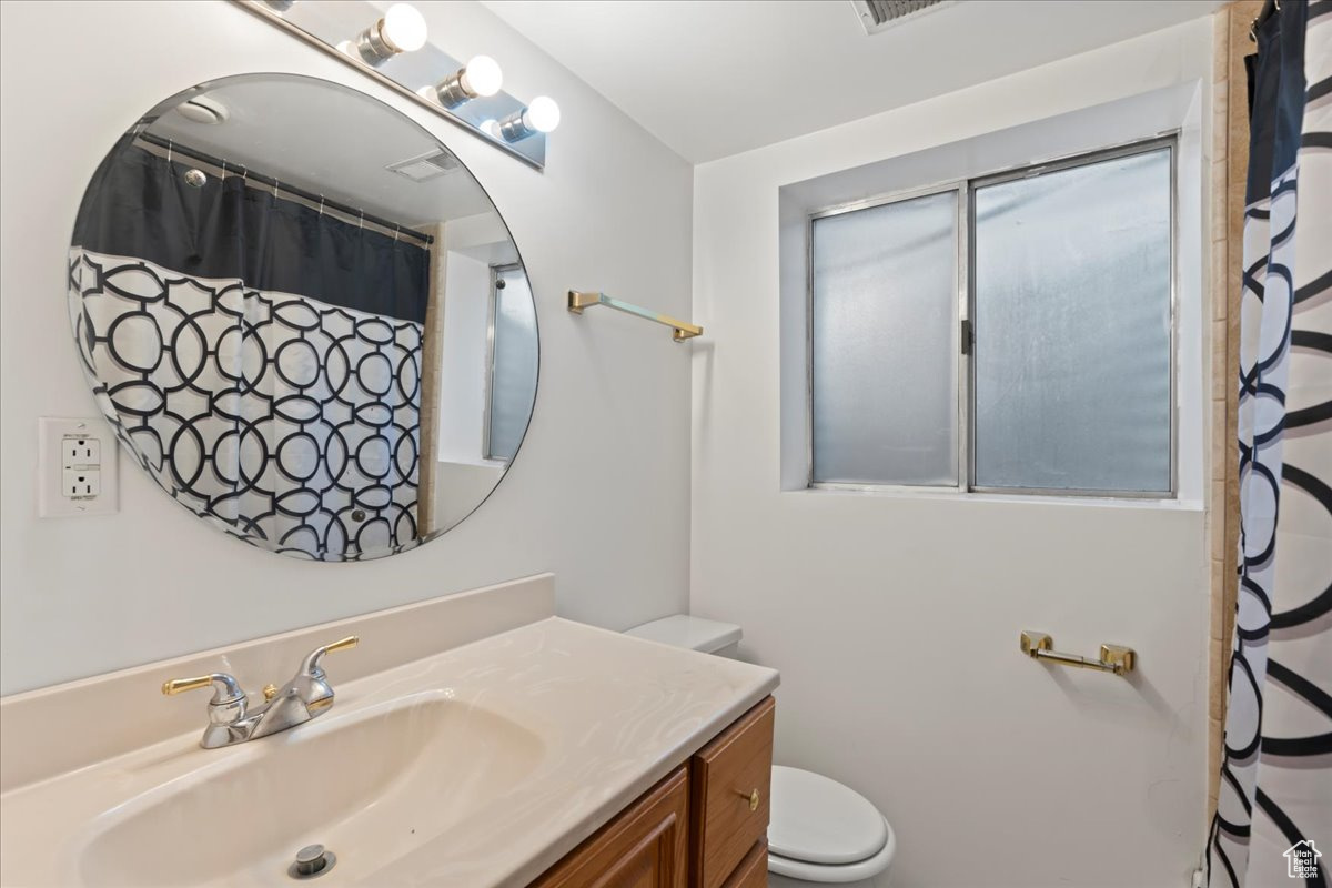 3146 W GREAT PASTURE RD