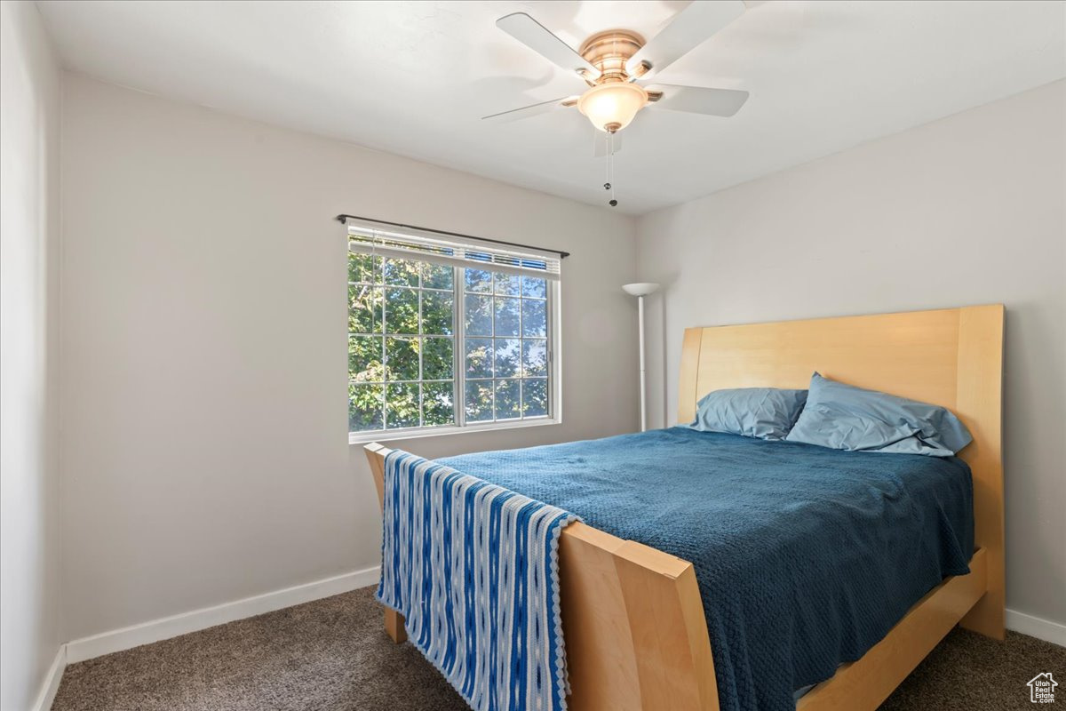 3146 W GREAT PASTURE RD
