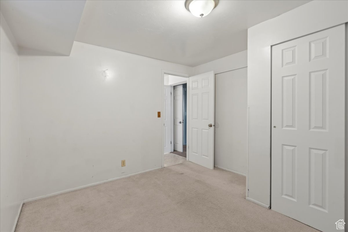 3146 W GREAT PASTURE RD
