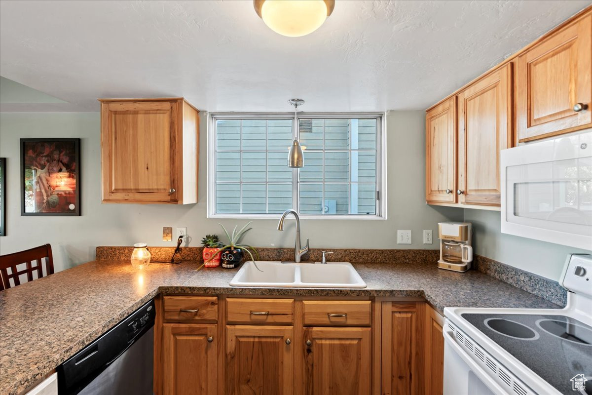 3146 W GREAT PASTURE RD