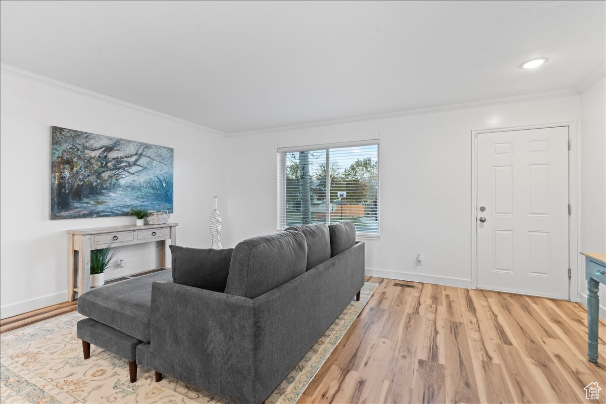 12694 S OLD DR