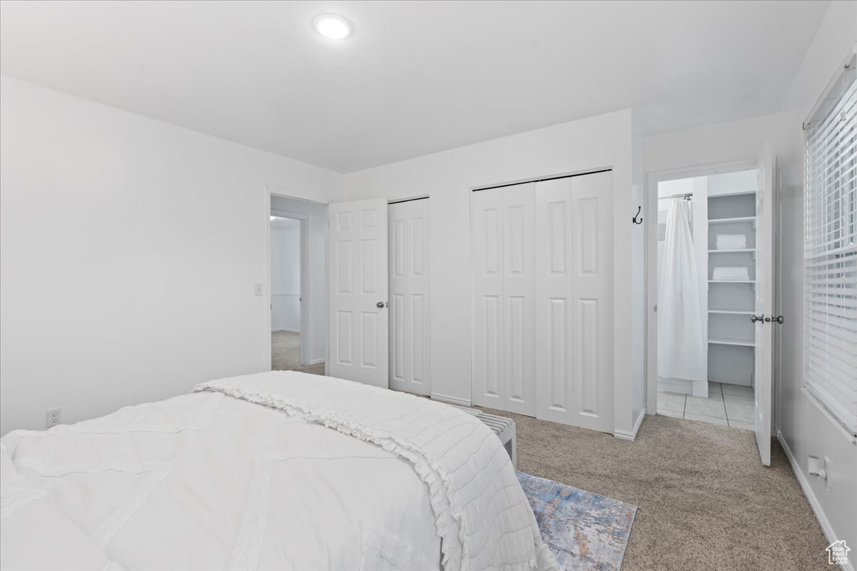 12694 S OLD DR