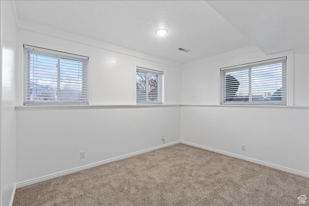 12694 S OLD DR