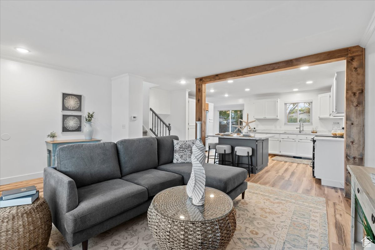 12694 S OLD DR