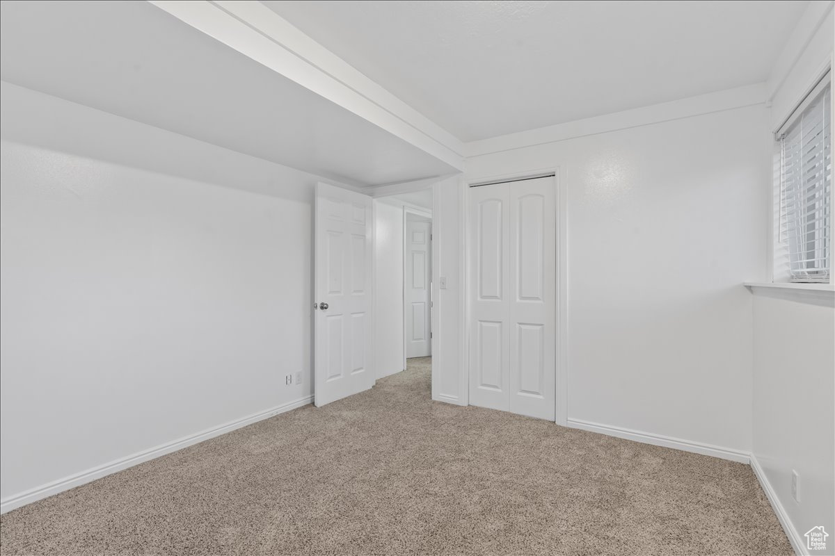 12694 S OLD DR