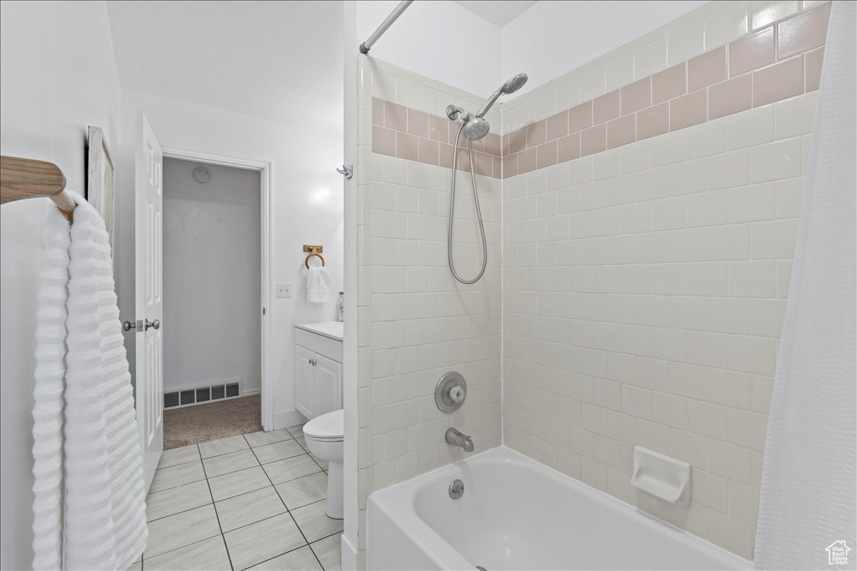 12694 S OLD DR