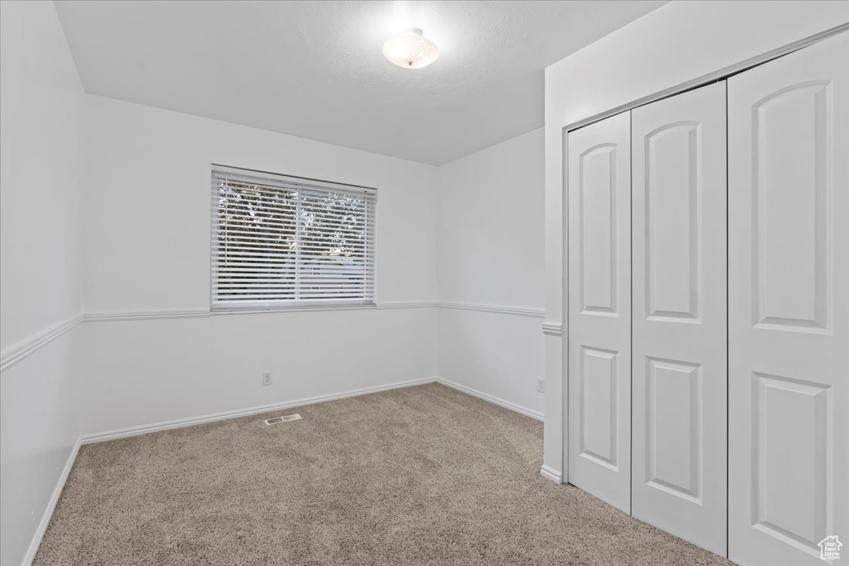 12694 S OLD DR