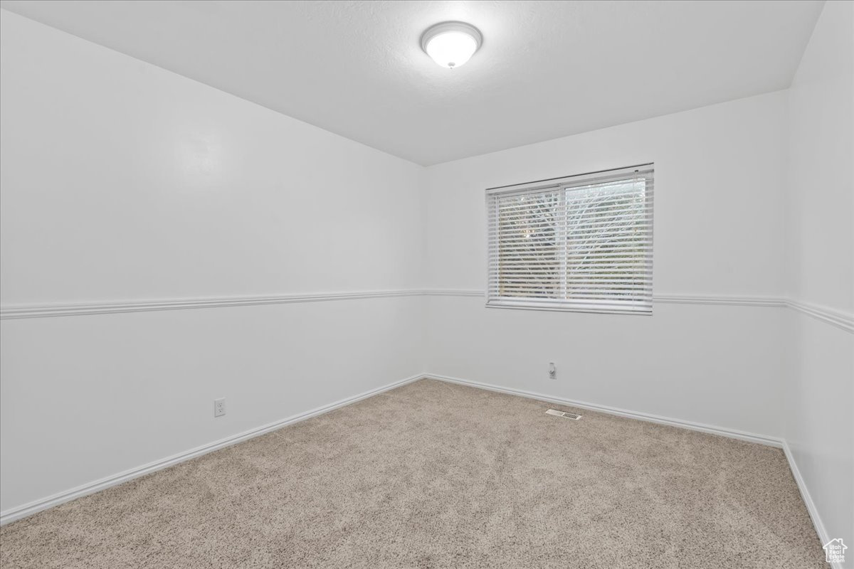 12694 S OLD DR