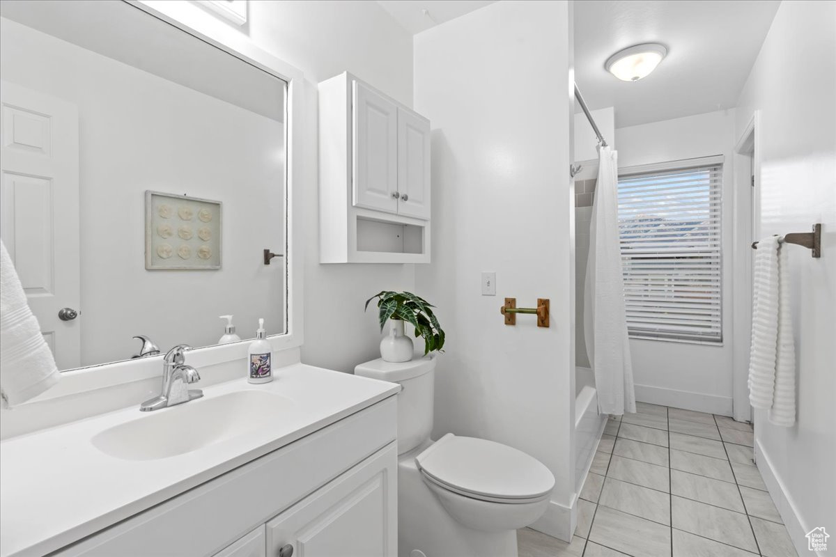 12694 S OLD DR
