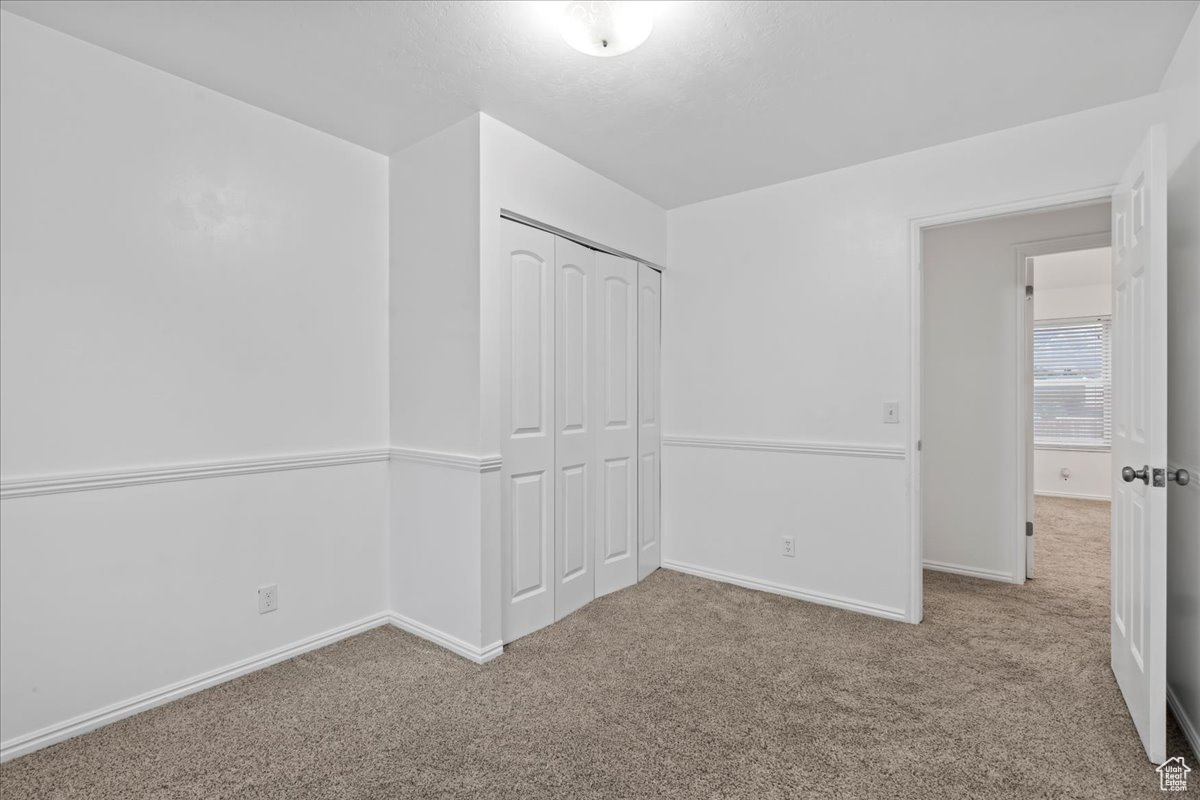 12694 S OLD DR