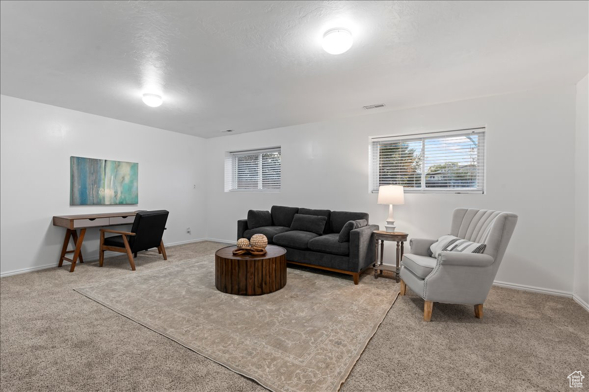 12694 S OLD DR