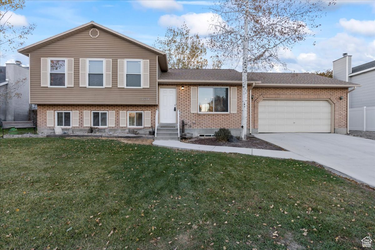 12694 S OLD DR