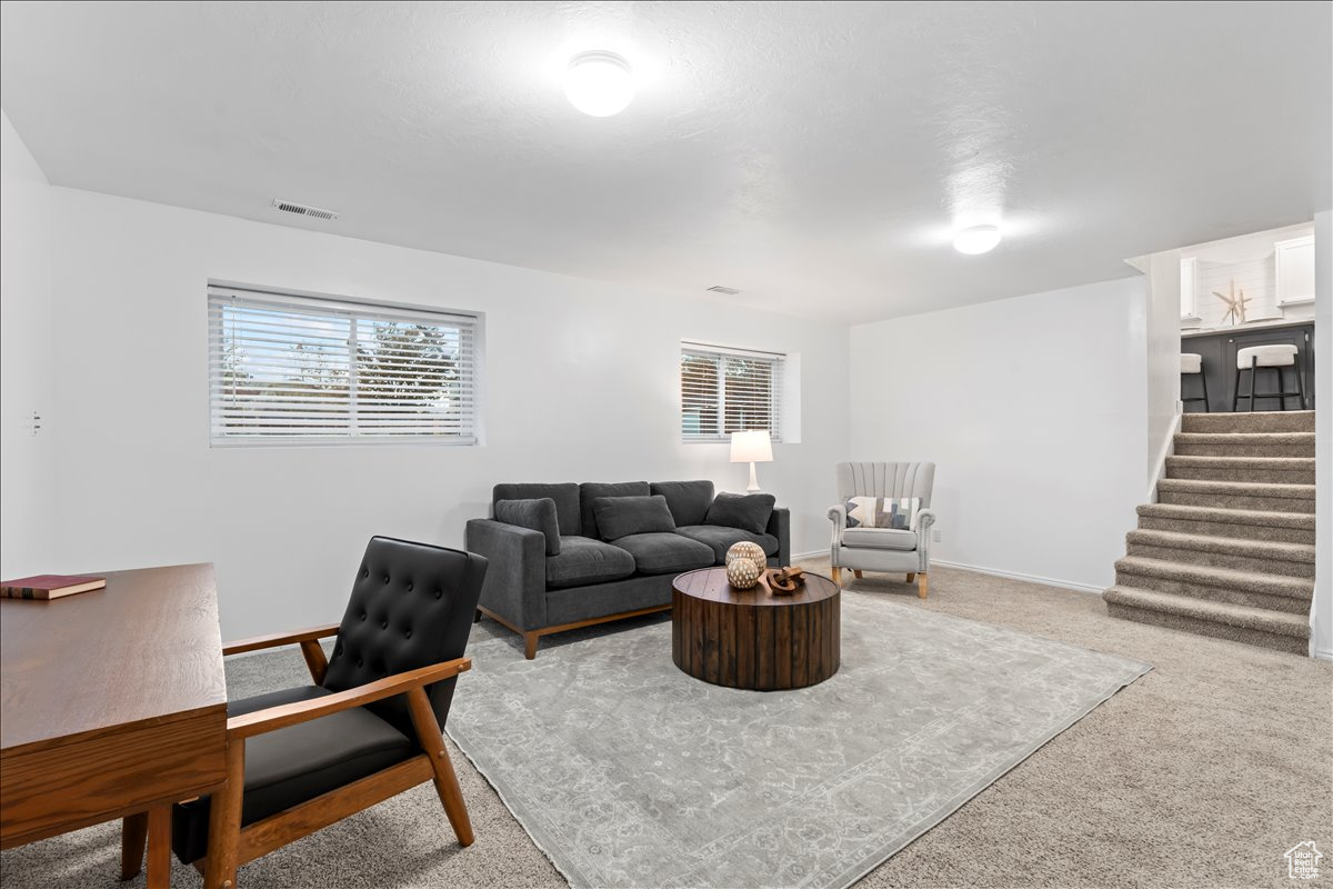 12694 S OLD DR