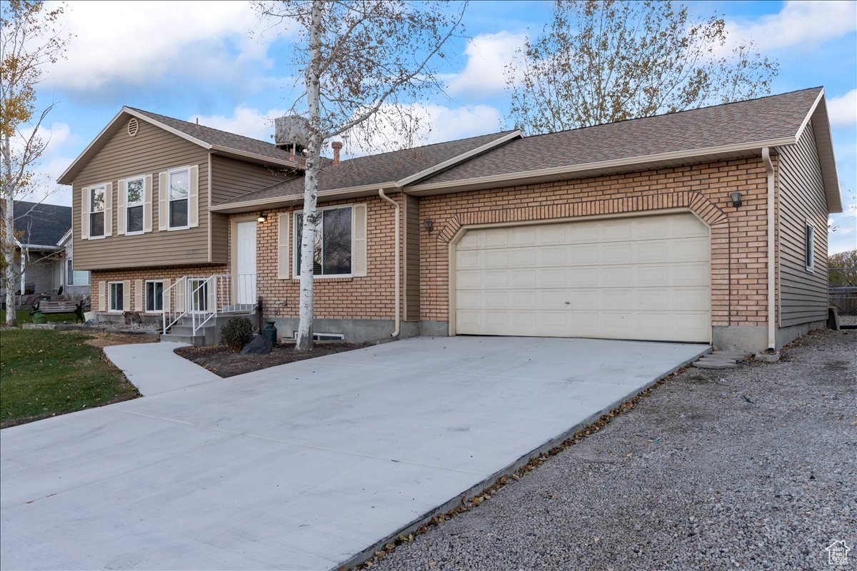 12694 S OLD DR