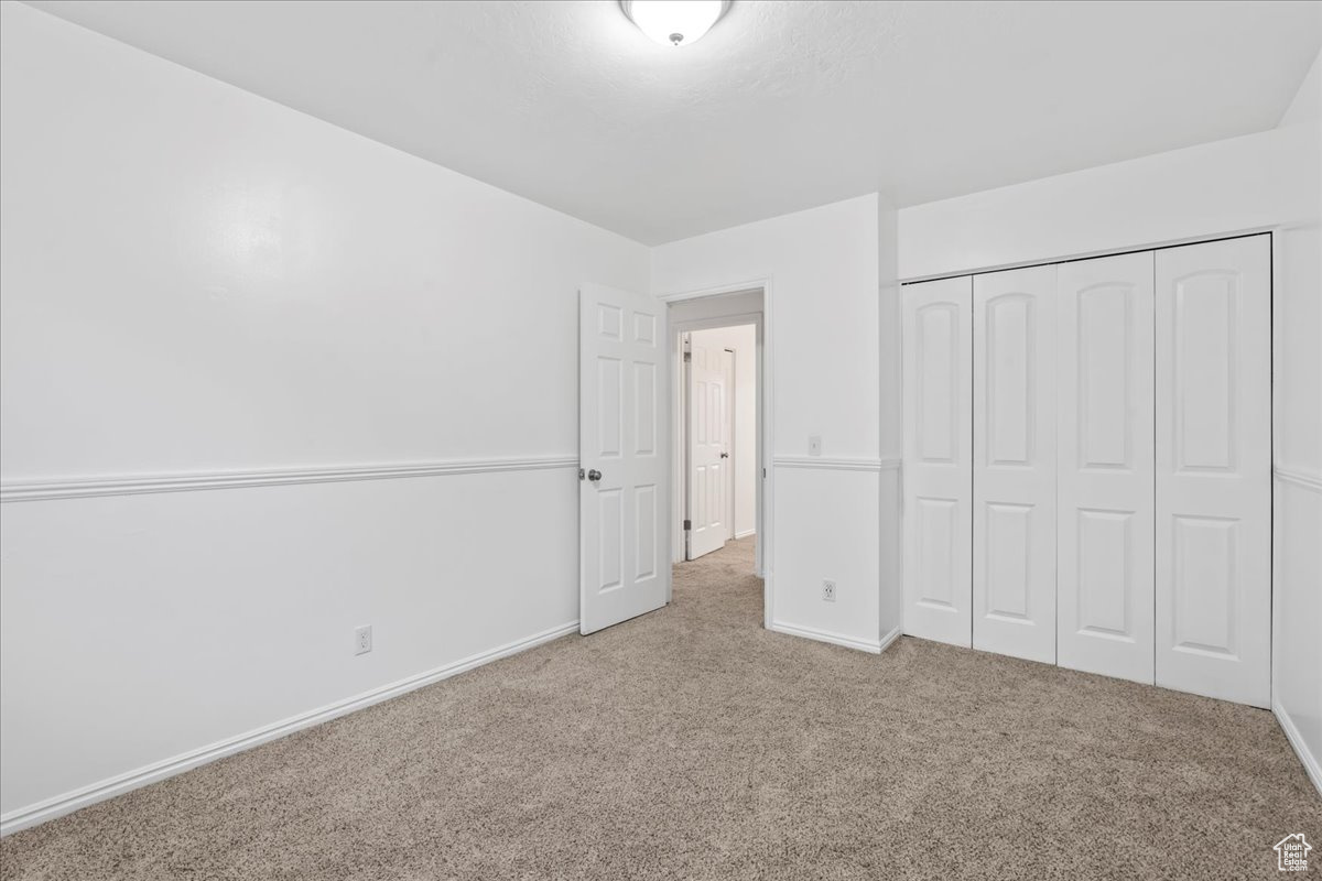 12694 S OLD DR