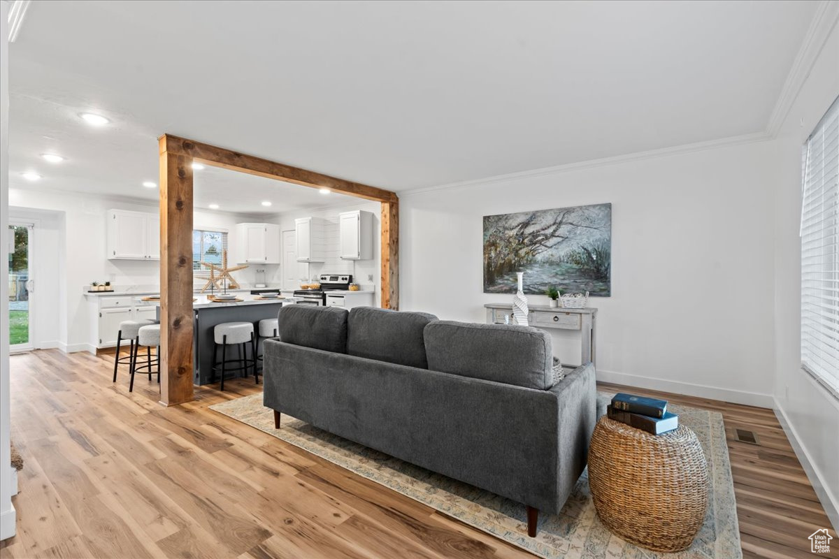12694 S OLD DR