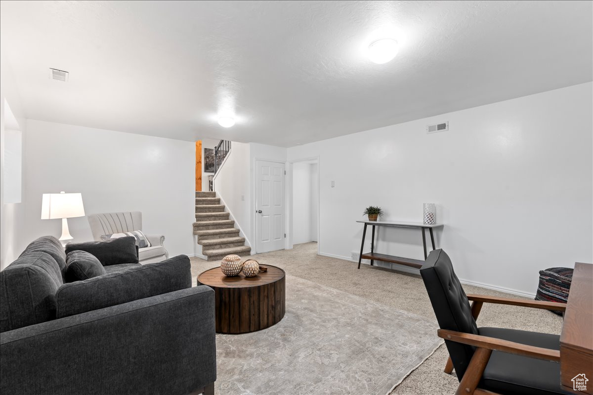 12694 S OLD DR