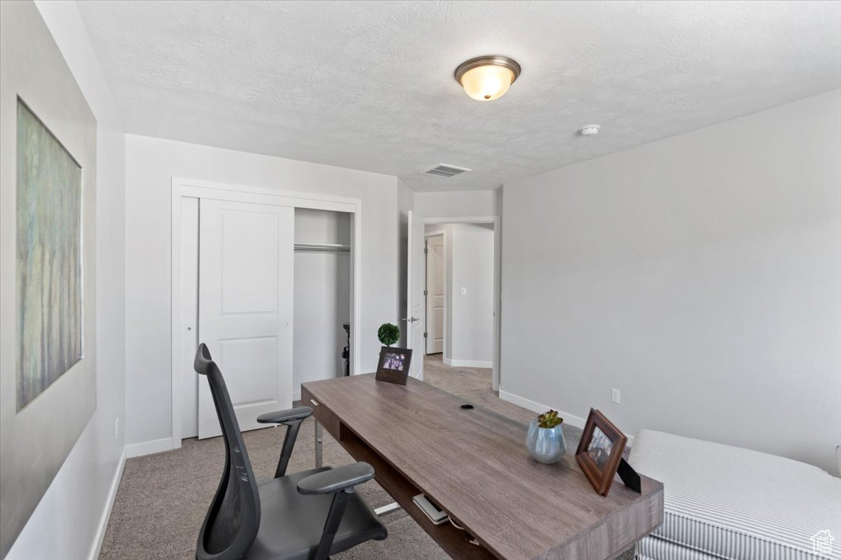 1161 W RACEHORSE WAY