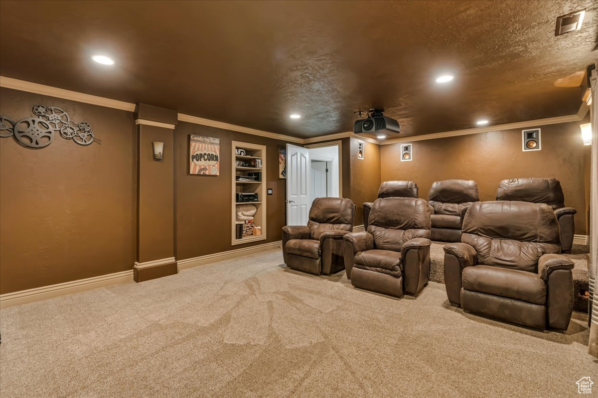 10605 S WILLOW VALLEY RD