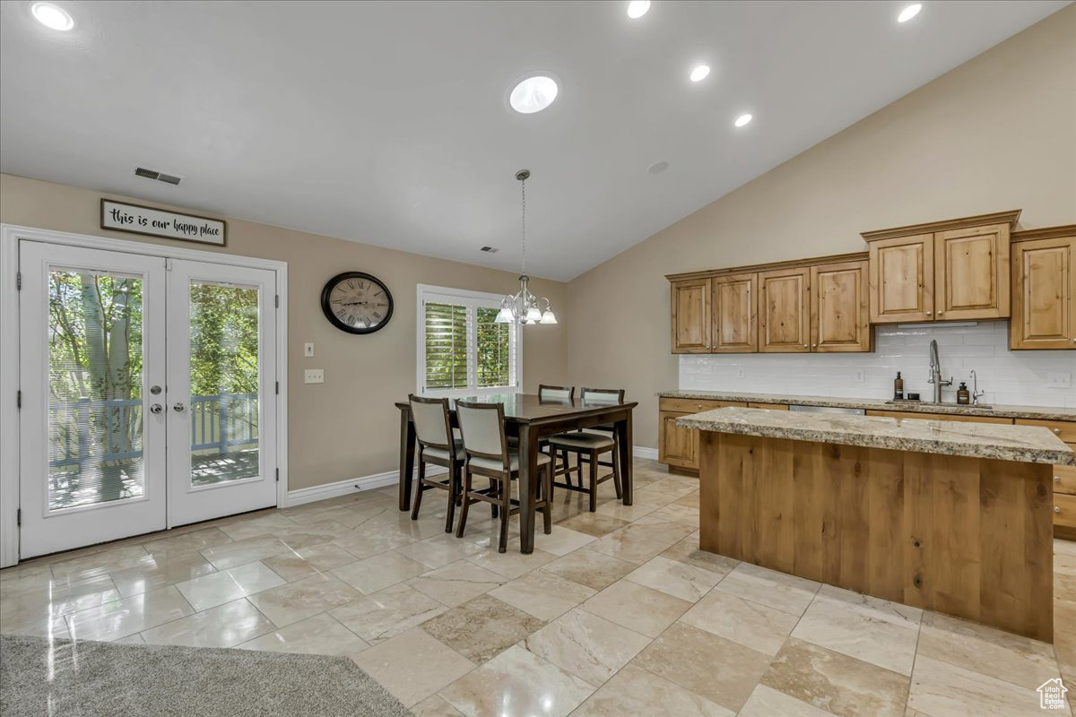 10605 S WILLOW VALLEY RD