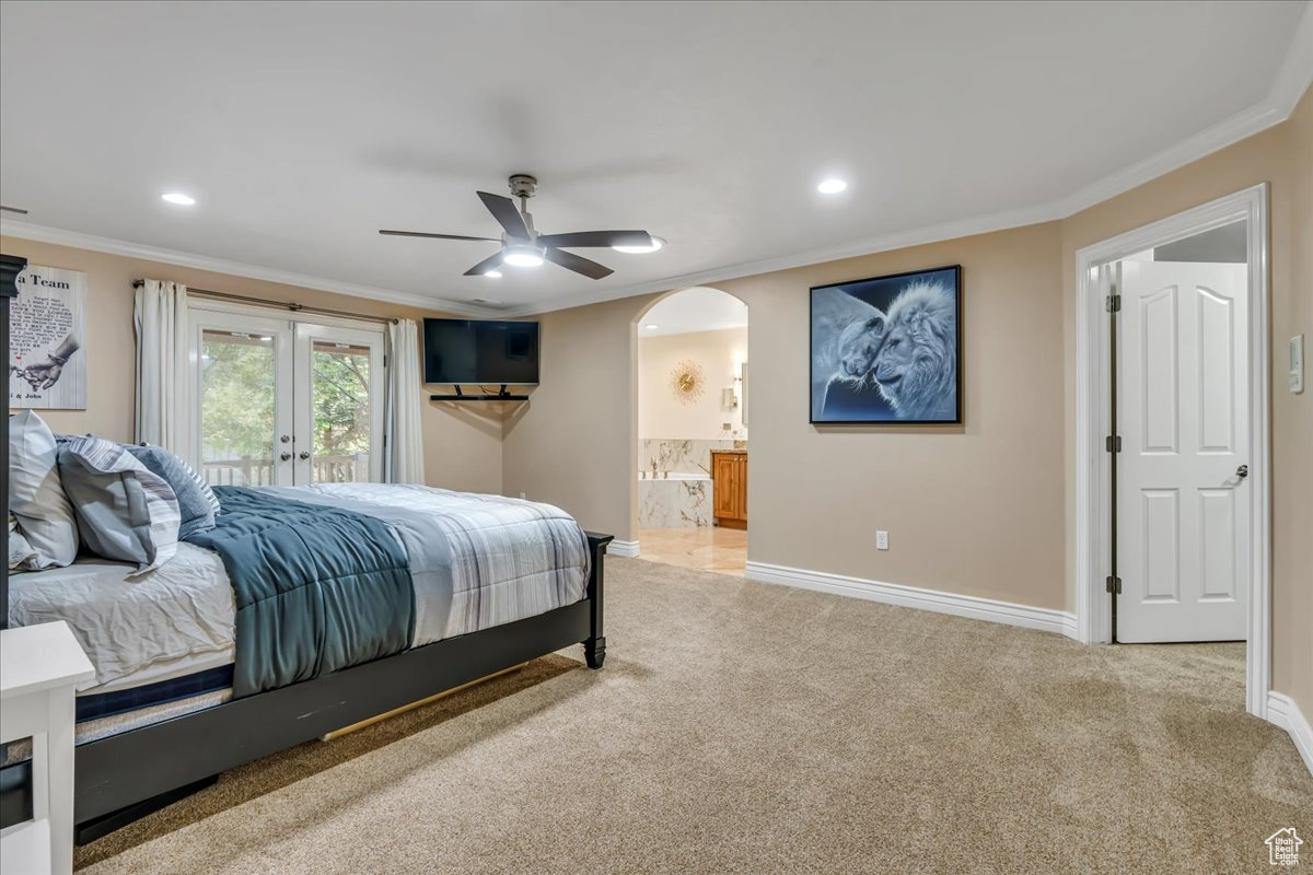 10605 S WILLOW VALLEY RD