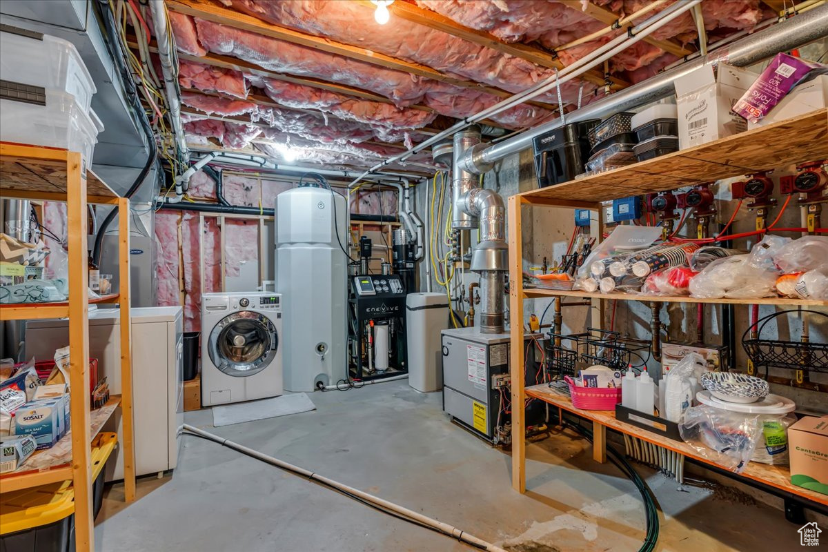 10605 S WILLOW VALLEY RD