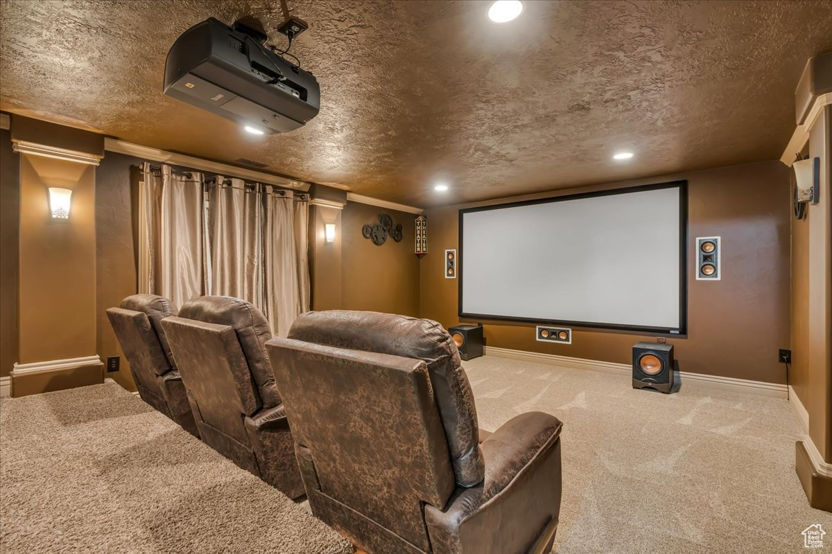 10605 S WILLOW VALLEY RD