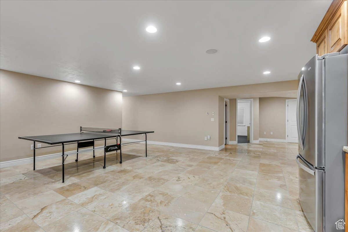 10605 S WILLOW VALLEY RD