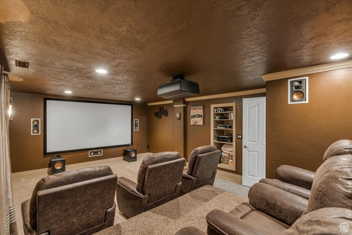 10605 S WILLOW VALLEY RD