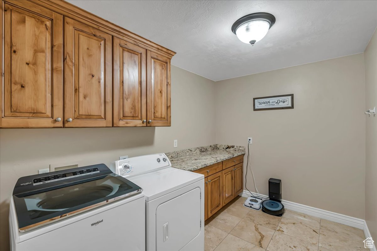 10605 S WILLOW VALLEY RD